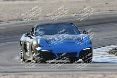 media/Oct-19-2025-PCA San Diego (Sun) [[b7baa86645]]/1-Green Group/Session 1 (Turn 10/